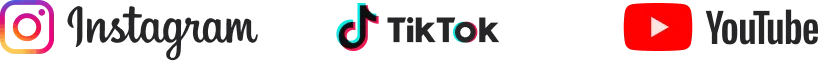 Creators Earn Across TikTok, Instagram, YouTube