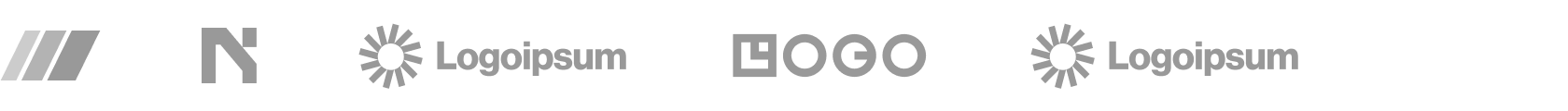Trusted brands using Reposted